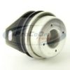 PROCODIS FRANCE PCM260 Holder, engine mounting